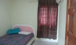 Blk 122 Bedok Reservoir Road (Bedok), HDB 4 Rooms #165193692